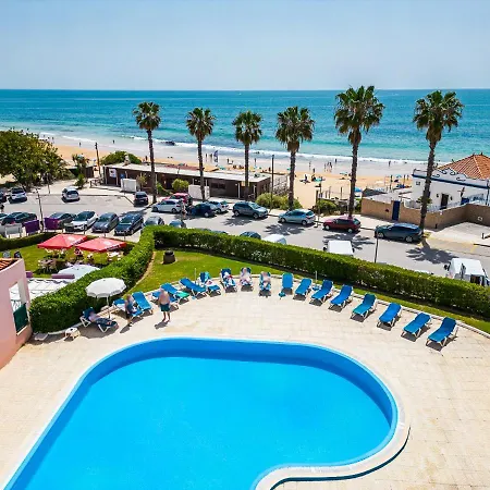 Corfu Apartman
